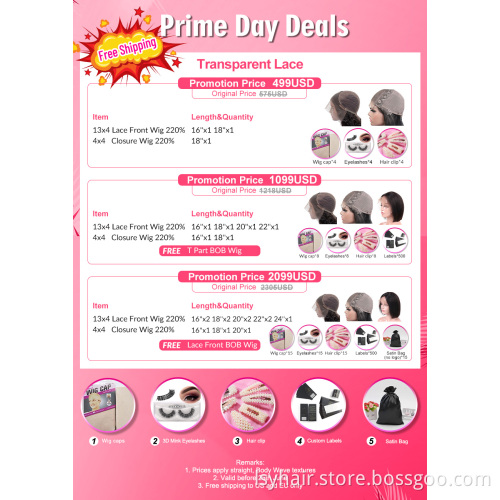 100% natural cuticle aligned wholesale virgin raw indian hair,Brazilian hair bundles,Cuticle Aligned Indian Virgin Hair Vendors